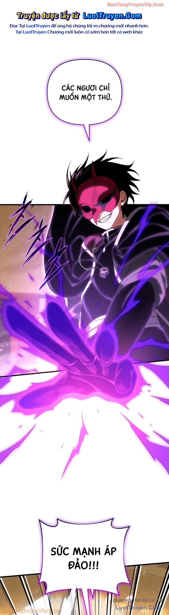 Người Chơi Trở Lại Sau 10000 Năm Chapter 149 - 45