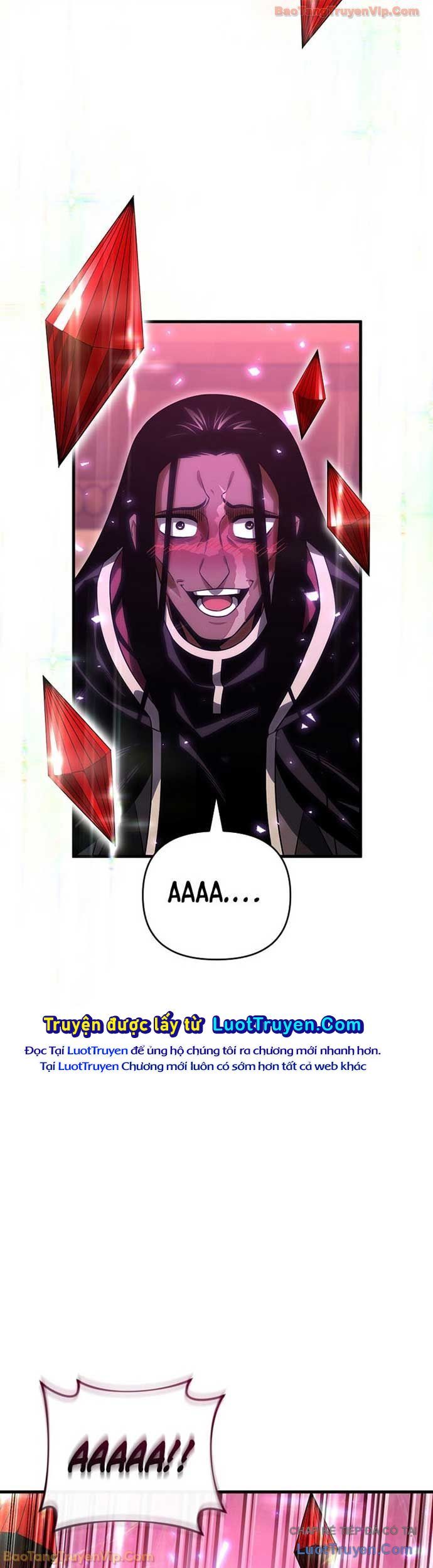 Người Chơi Trở Lại Sau 10000 Năm Chapter 149 - 52