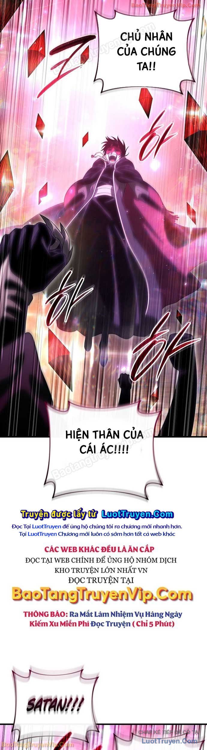 Người Chơi Trở Lại Sau 10000 Năm Chapter 149 - 53