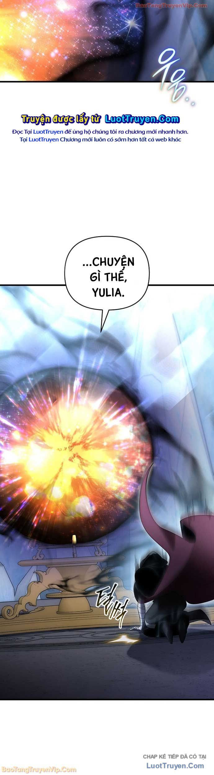 Người Chơi Trở Lại Sau 10000 Năm Chapter 149 - 57