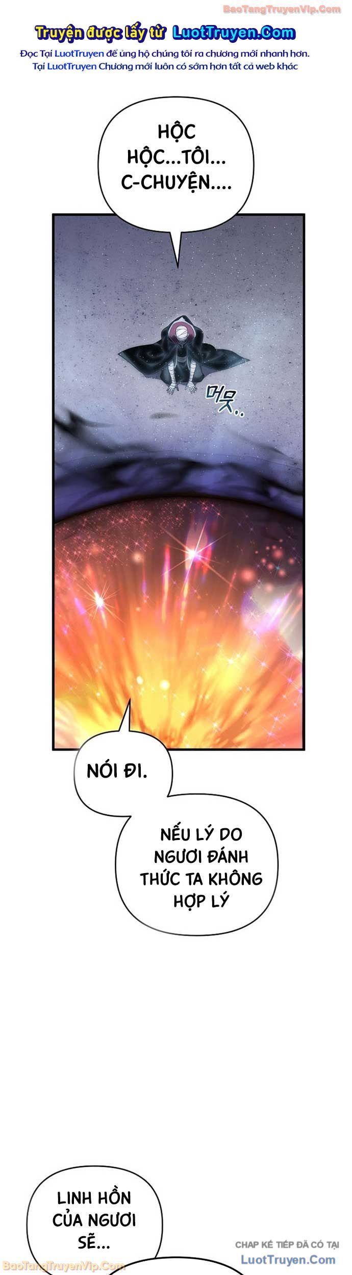 Người Chơi Trở Lại Sau 10000 Năm Chapter 149 - 58