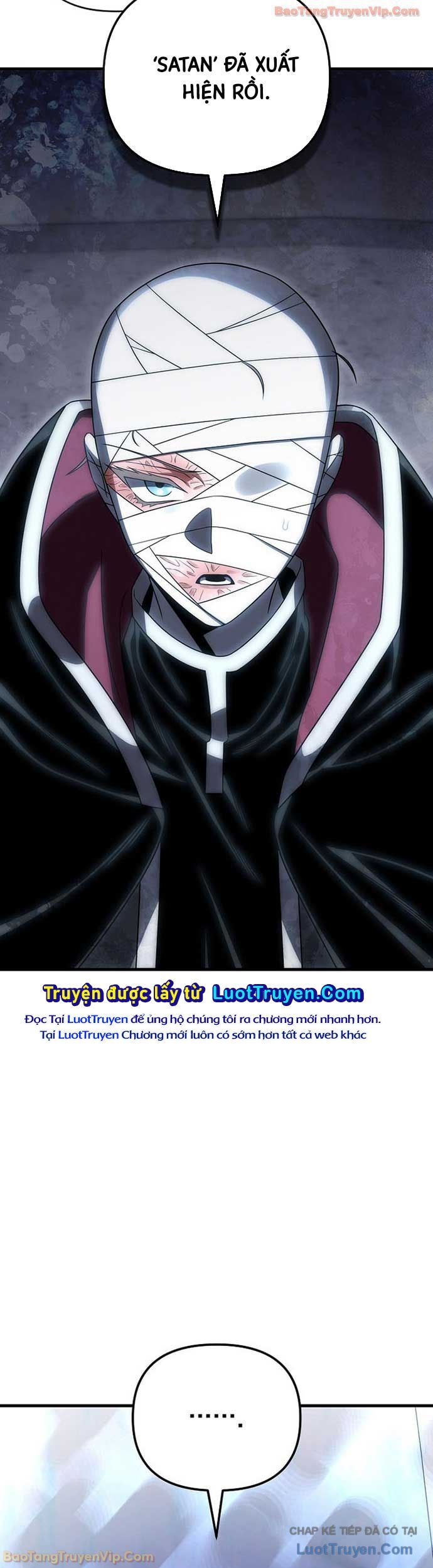 Người Chơi Trở Lại Sau 10000 Năm Chapter 149 - 59