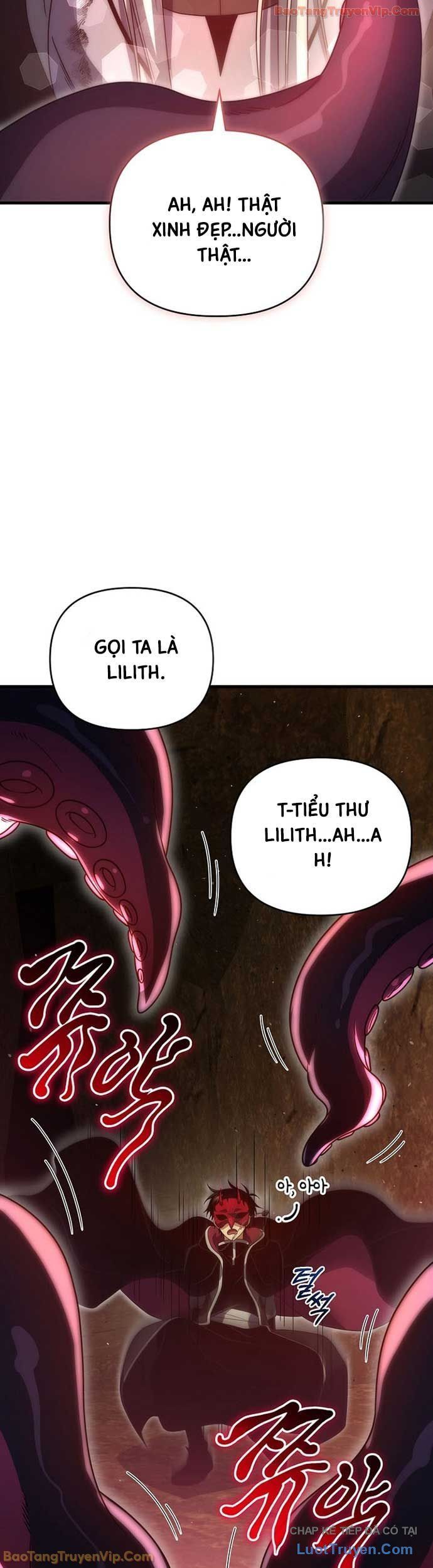 Người Chơi Trở Lại Sau 10000 Năm Chapter 149 - 7