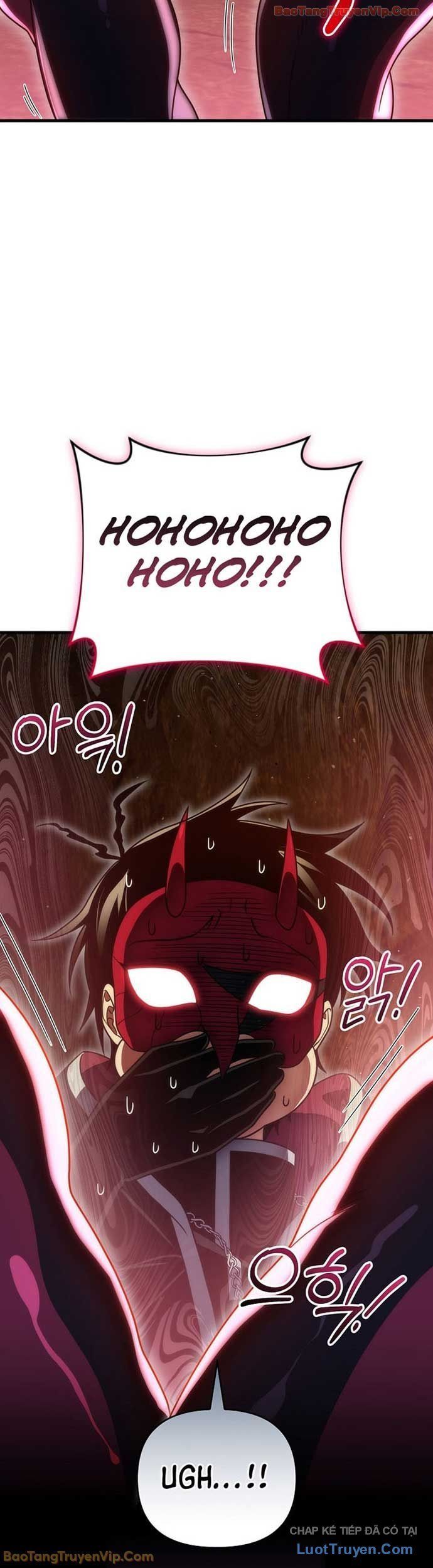 Người Chơi Trở Lại Sau 10000 Năm Chapter 149 - 8