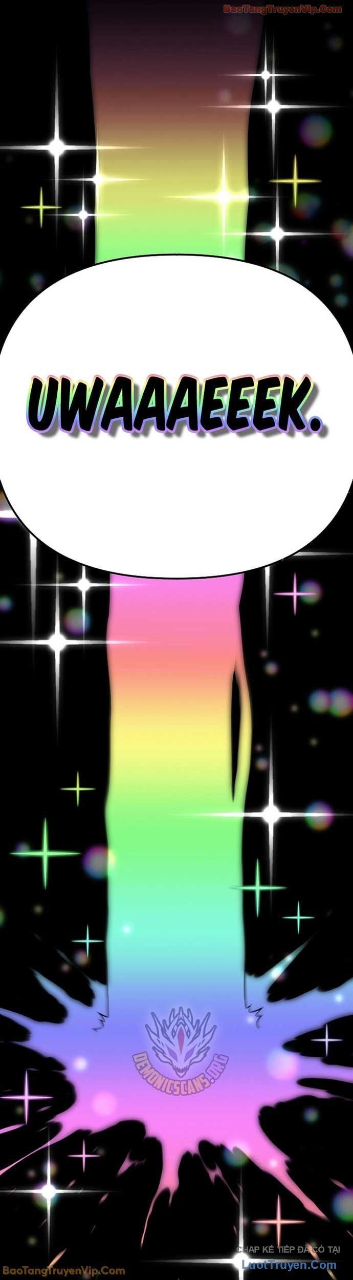 Người Chơi Trở Lại Sau 10000 Năm Chapter 149 - 9