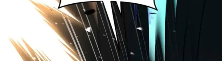 Người Chơi Trở Lại Sau 10000 Năm Chapter 150 - 101