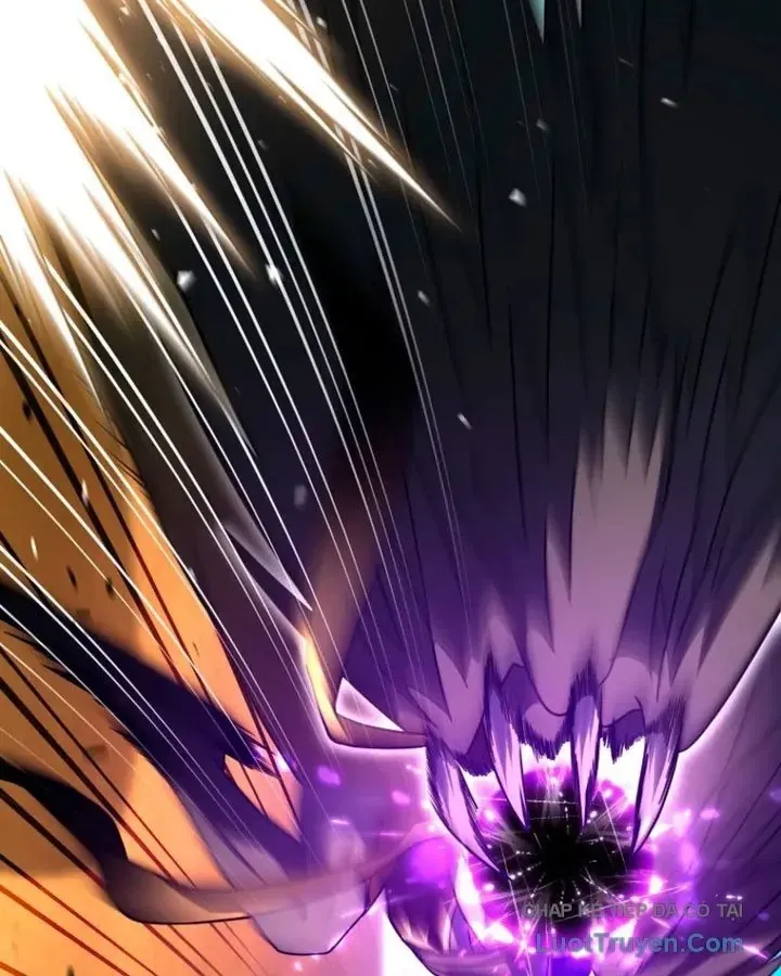 Người Chơi Trở Lại Sau 10000 Năm Chapter 150 - 102