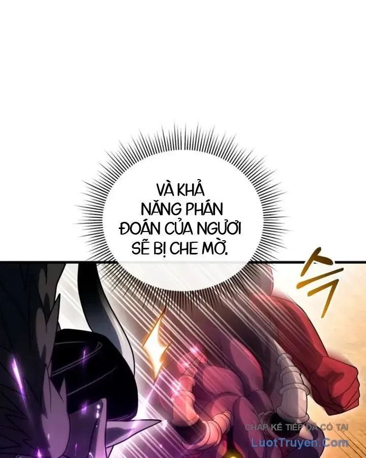 Người Chơi Trở Lại Sau 10000 Năm Chapter 150 - 104