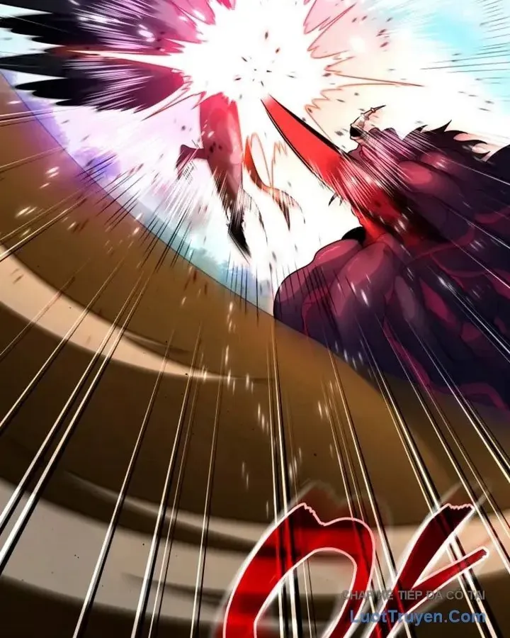 Người Chơi Trở Lại Sau 10000 Năm Chapter 150 - 107