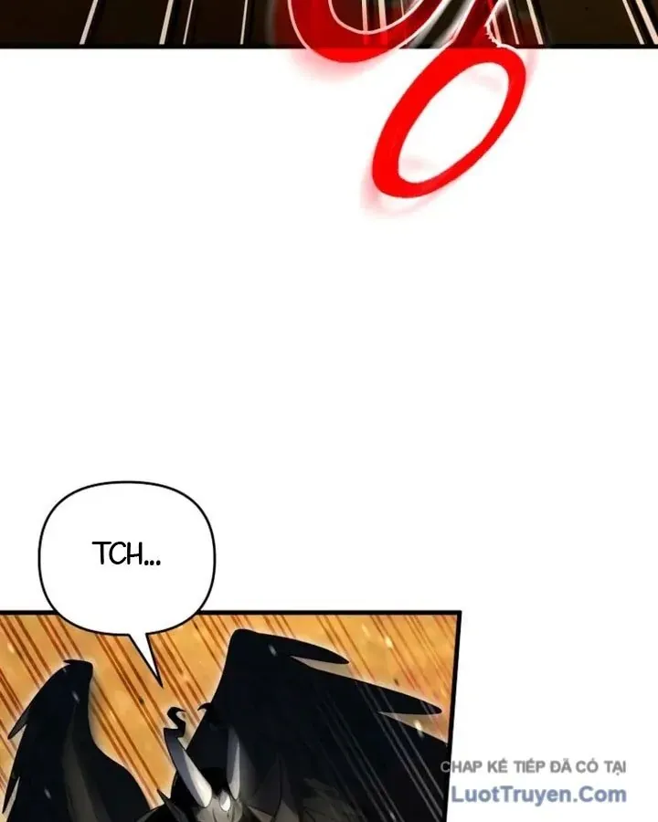 Người Chơi Trở Lại Sau 10000 Năm Chapter 150 - 108