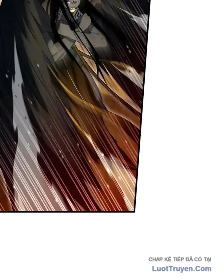 Người Chơi Trở Lại Sau 10000 Năm Chapter 150 - 109