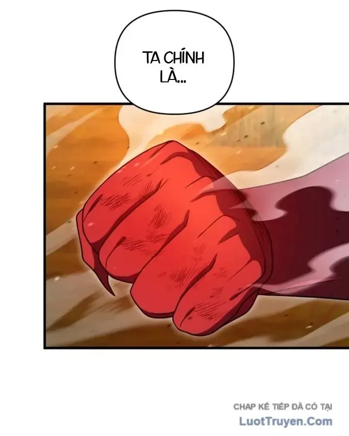 Người Chơi Trở Lại Sau 10000 Năm Chapter 150 - 110