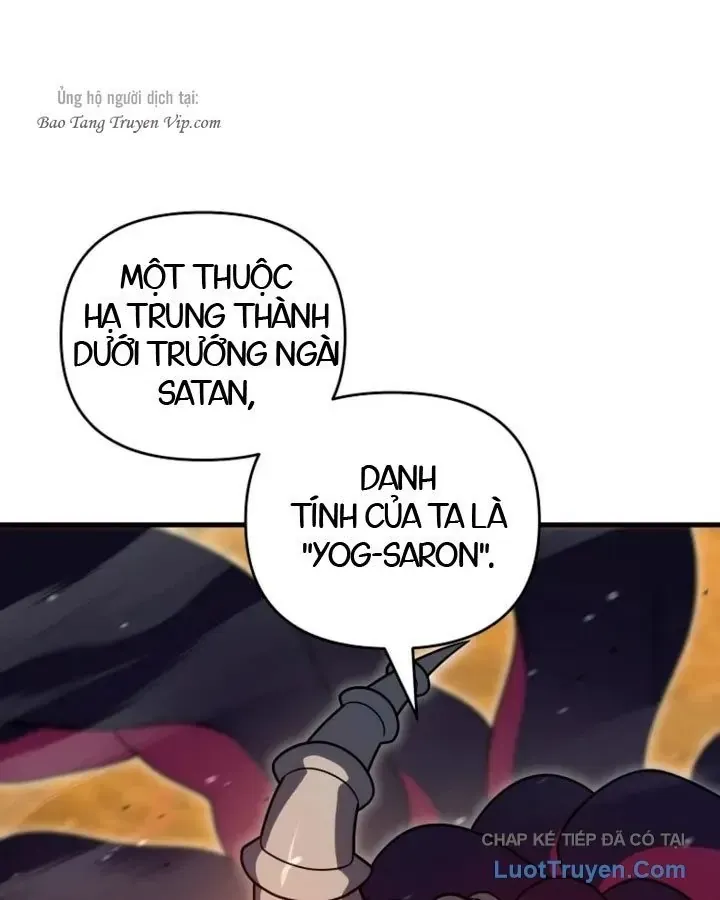 Người Chơi Trở Lại Sau 10000 Năm Chapter 150 - 111