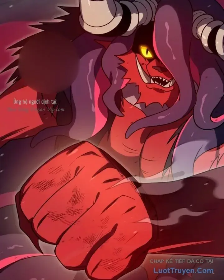 Người Chơi Trở Lại Sau 10000 Năm Chapter 150 - 112