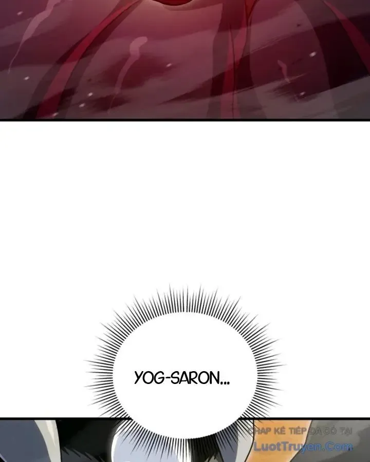 Người Chơi Trở Lại Sau 10000 Năm Chapter 150 - 113