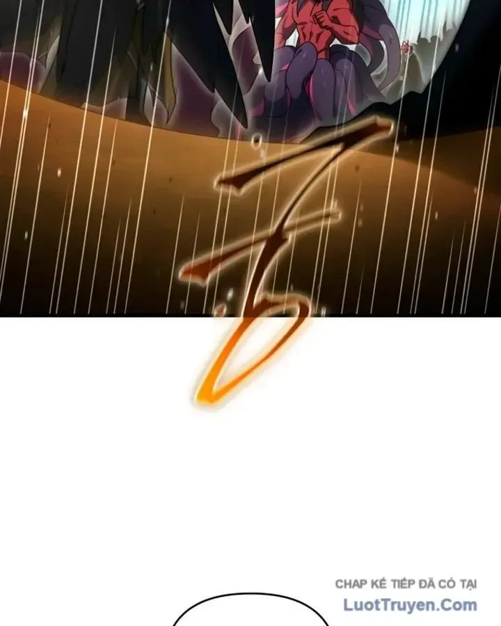 Người Chơi Trở Lại Sau 10000 Năm Chapter 150 - 117