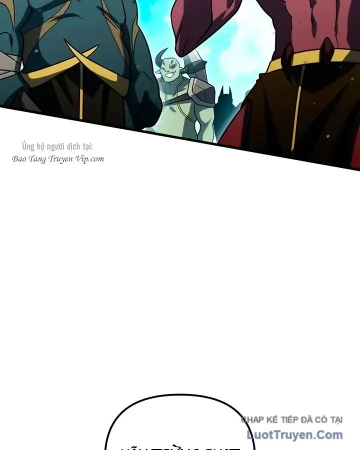 Người Chơi Trở Lại Sau 10000 Năm Chapter 150 - 120