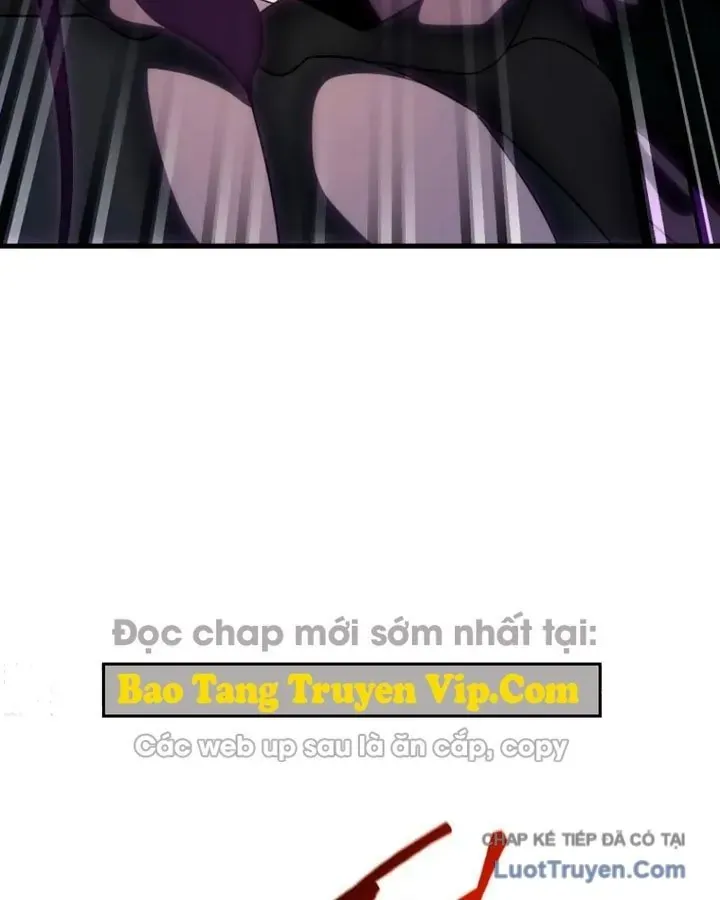 Người Chơi Trở Lại Sau 10000 Năm Chapter 150 - 13