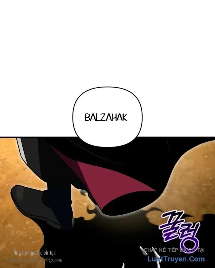 Người Chơi Trở Lại Sau 10000 Năm Chapter 150 - 123