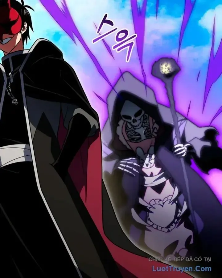 Người Chơi Trở Lại Sau 10000 Năm Chapter 150 - 125