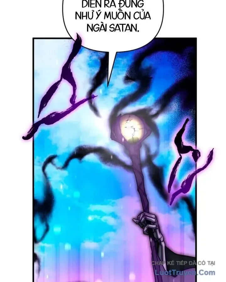 Người Chơi Trở Lại Sau 10000 Năm Chapter 150 - 127