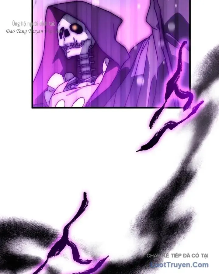 Người Chơi Trở Lại Sau 10000 Năm Chapter 150 - 128