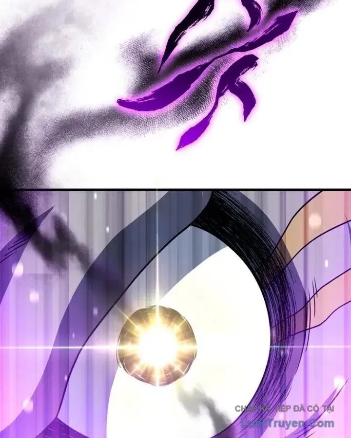 Người Chơi Trở Lại Sau 10000 Năm Chapter 150 - 131