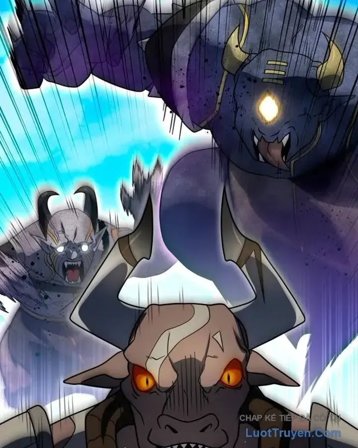Người Chơi Trở Lại Sau 10000 Năm Chapter 150 - 136