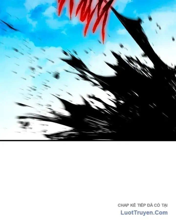 Người Chơi Trở Lại Sau 10000 Năm Chapter 150 - 138