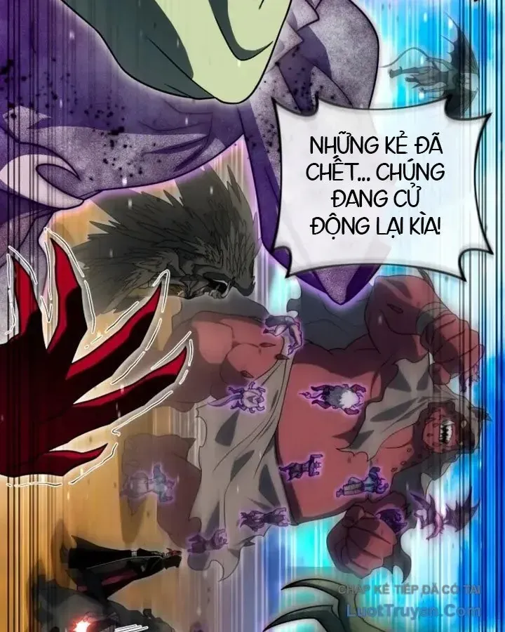 Người Chơi Trở Lại Sau 10000 Năm Chapter 150 - 140
