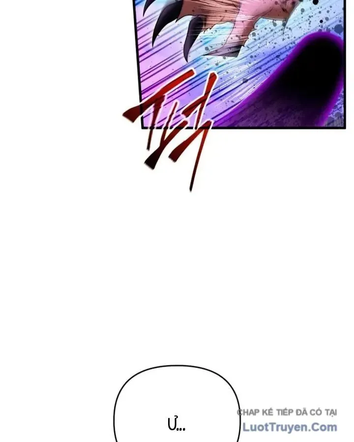 Người Chơi Trở Lại Sau 10000 Năm Chapter 150 - 15