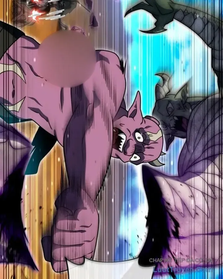 Người Chơi Trở Lại Sau 10000 Năm Chapter 150 - 141