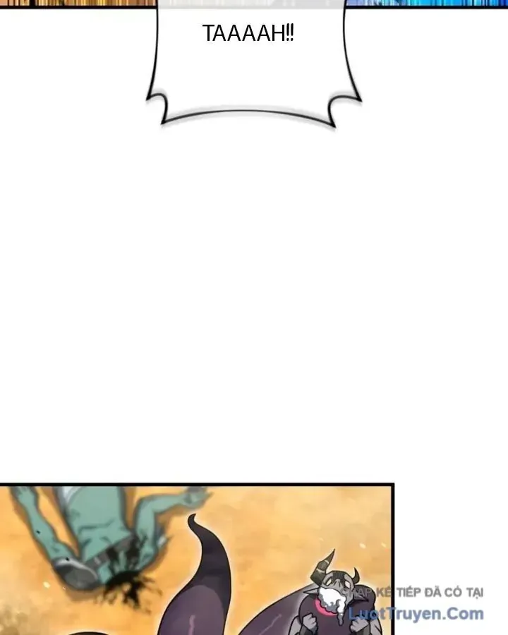 Người Chơi Trở Lại Sau 10000 Năm Chapter 150 - 142