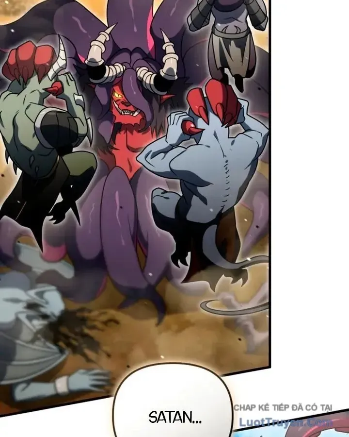 Người Chơi Trở Lại Sau 10000 Năm Chapter 150 - 143