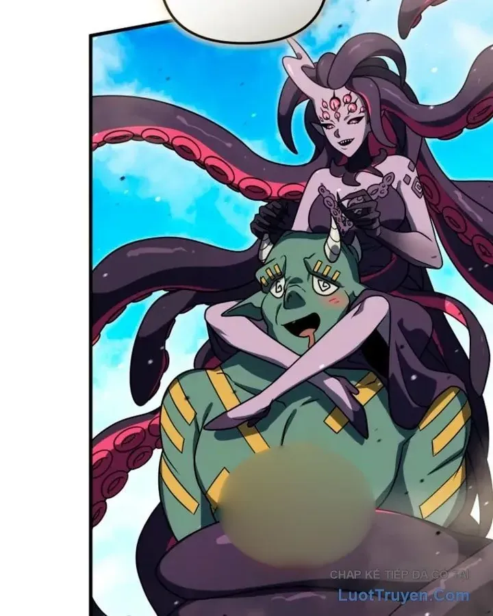 Người Chơi Trở Lại Sau 10000 Năm Chapter 150 - 144