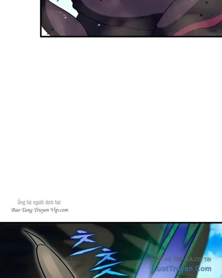 Người Chơi Trở Lại Sau 10000 Năm Chapter 150 - 145