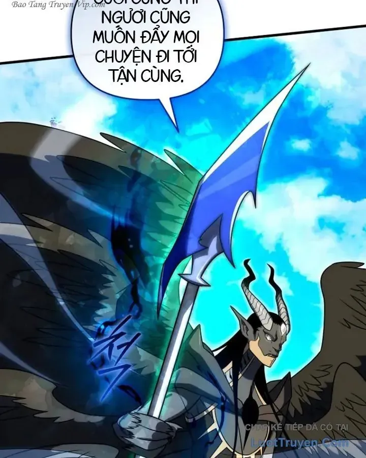 Người Chơi Trở Lại Sau 10000 Năm Chapter 150 - 147