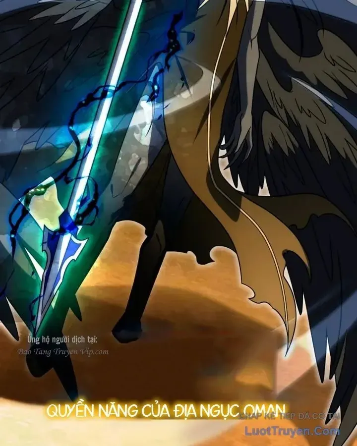 Người Chơi Trở Lại Sau 10000 Năm Chapter 150 - 148