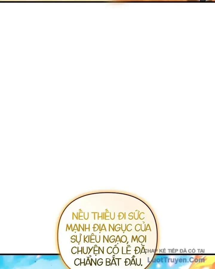 Người Chơi Trở Lại Sau 10000 Năm Chapter 150 - 149