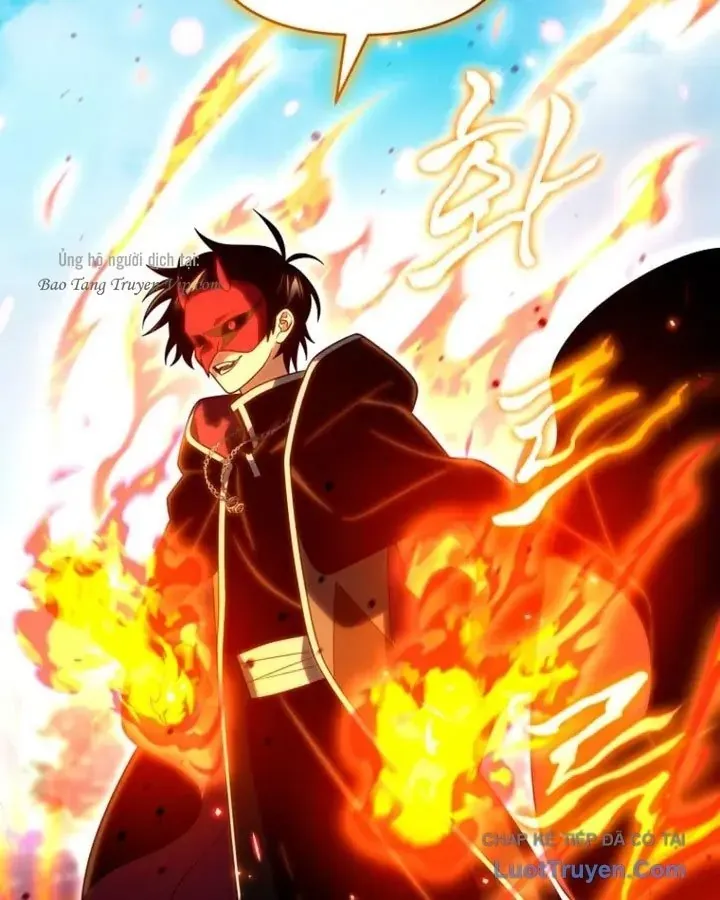 Người Chơi Trở Lại Sau 10000 Năm Chapter 150 - 150