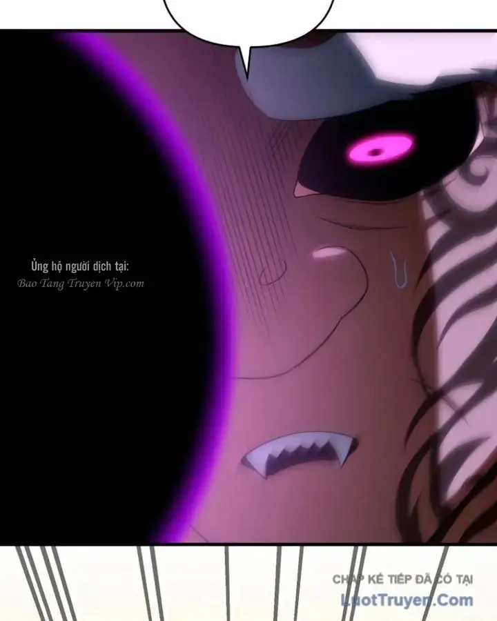 Người Chơi Trở Lại Sau 10000 Năm Chapter 150 - 16