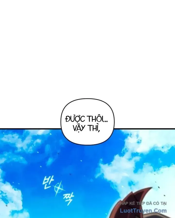 Người Chơi Trở Lại Sau 10000 Năm Chapter 150 - 152