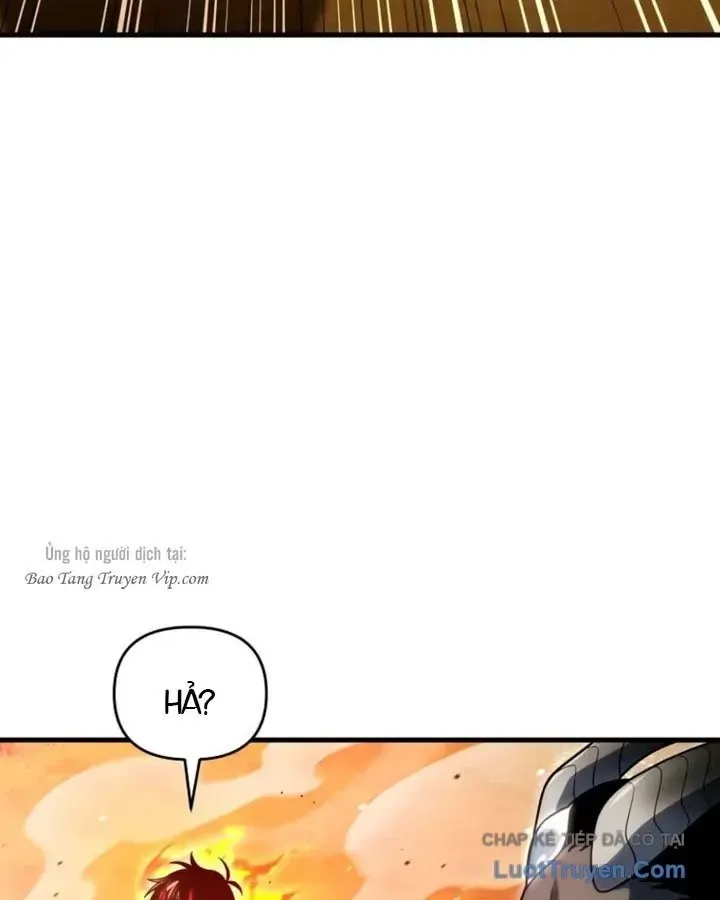 Người Chơi Trở Lại Sau 10000 Năm Chapter 150 - 156