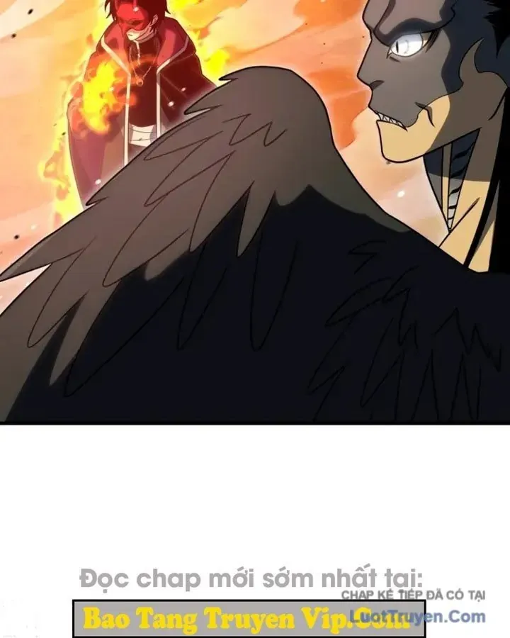 Người Chơi Trở Lại Sau 10000 Năm Chapter 150 - 157