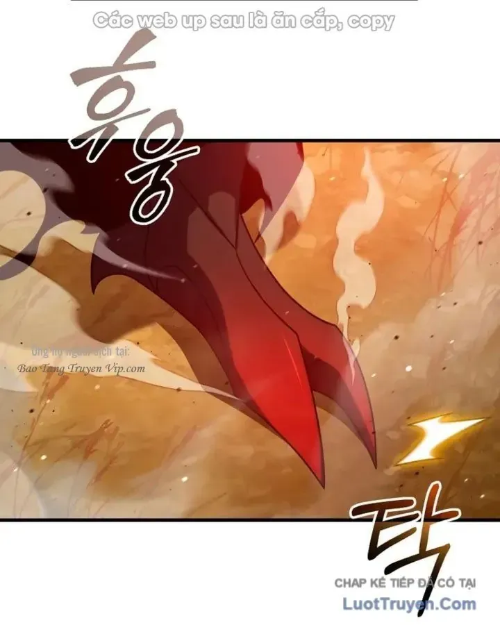 Người Chơi Trở Lại Sau 10000 Năm Chapter 150 - 158