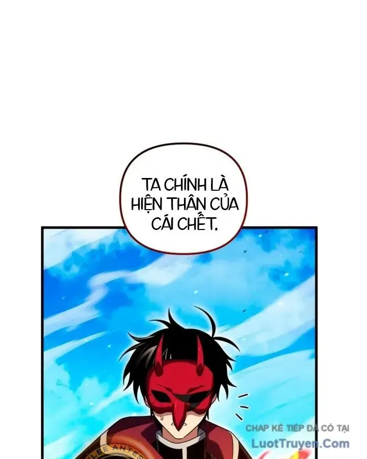 Người Chơi Trở Lại Sau 10000 Năm Chapter 150 - 159