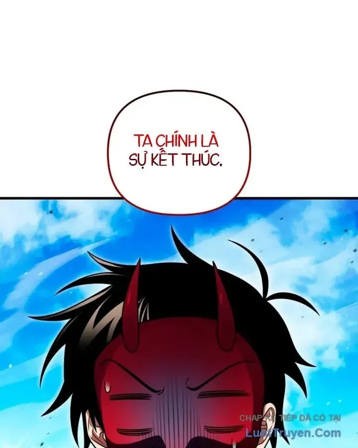 Người Chơi Trở Lại Sau 10000 Năm Chapter 150 - 161