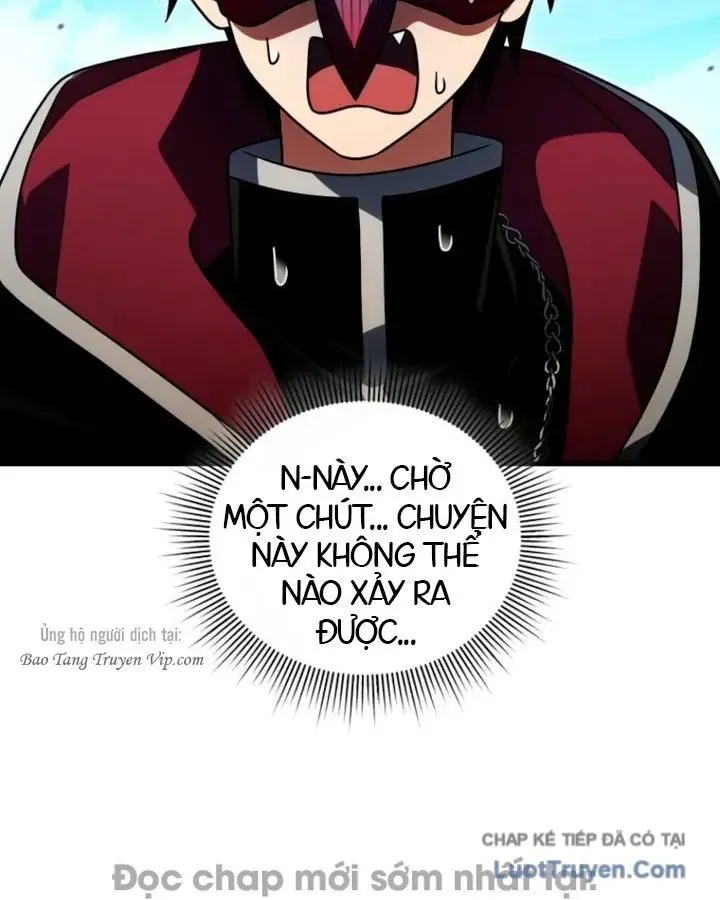 Người Chơi Trở Lại Sau 10000 Năm Chapter 150 - 162