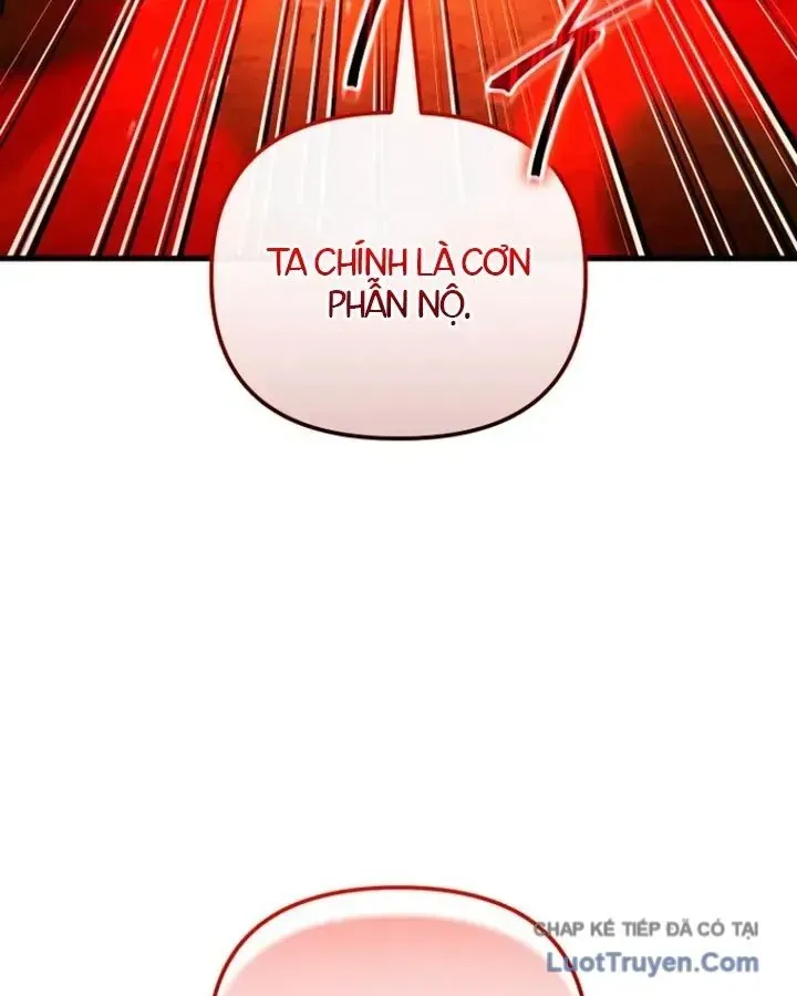 Người Chơi Trở Lại Sau 10000 Năm Chapter 150 - 165