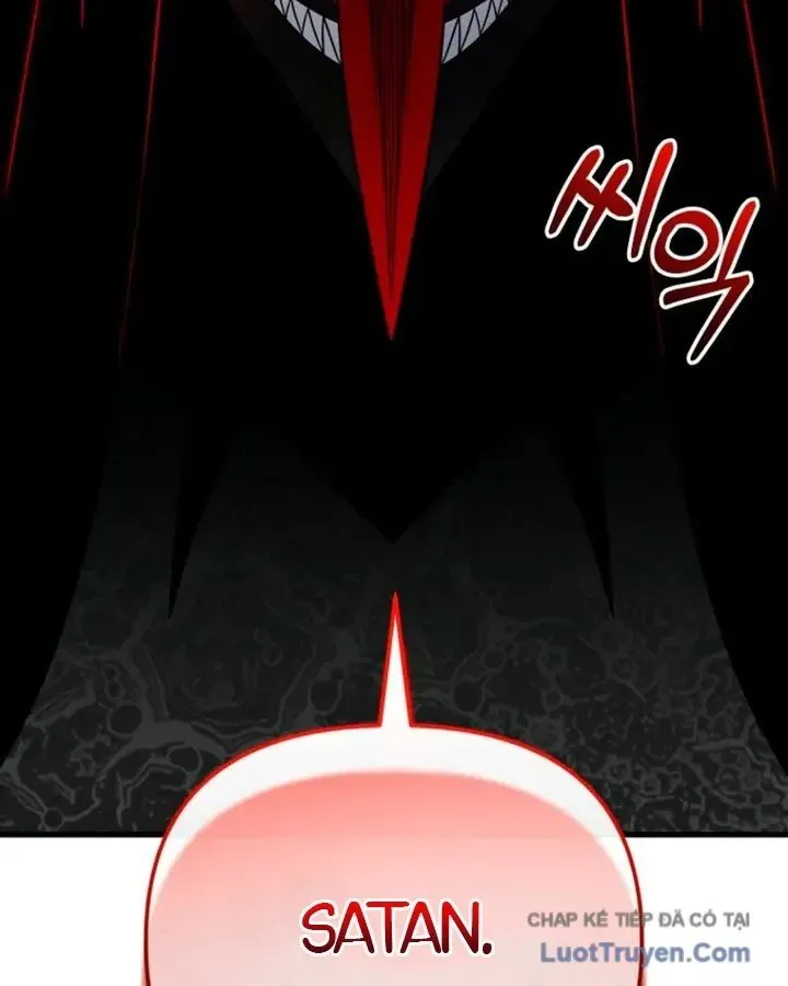 Người Chơi Trở Lại Sau 10000 Năm Chapter 150 - 168